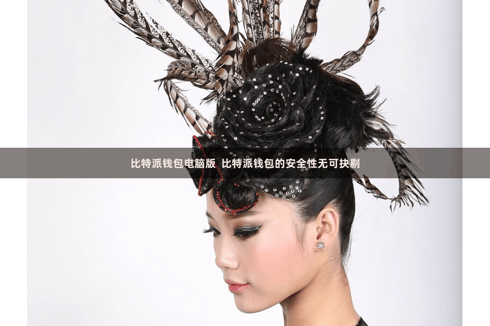比特派钱包电脑版  比特派钱包的安全性无可抉剔